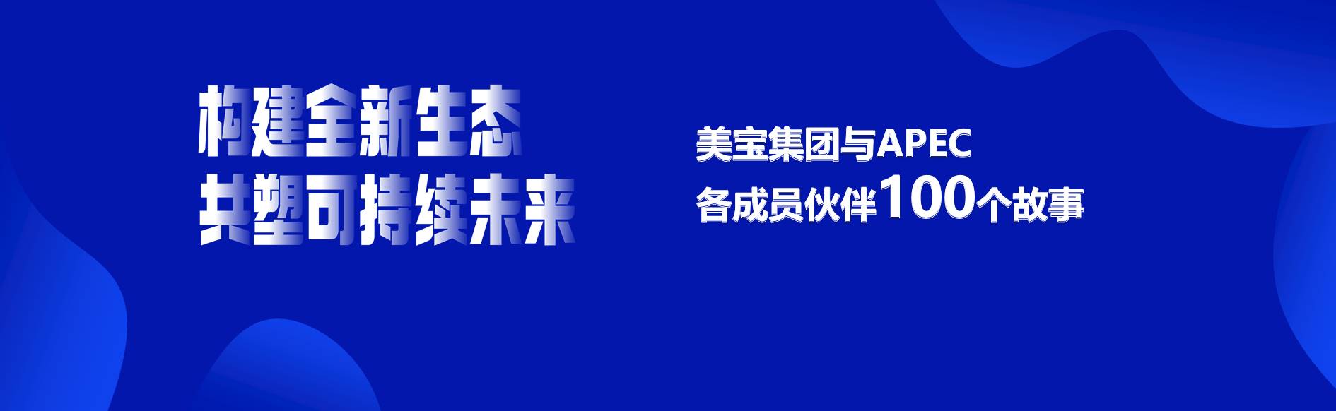 һ - ĵ羺ƽ̨